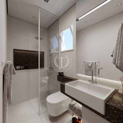 Imagem Apartamento com 1 Quarto à Venda, 21 m² em Jardim Matarazzo - São Paulo Imagem Apartamento com 1 Quarto à Venda, 21 m² em Jardim Matarazzo - São Paulo