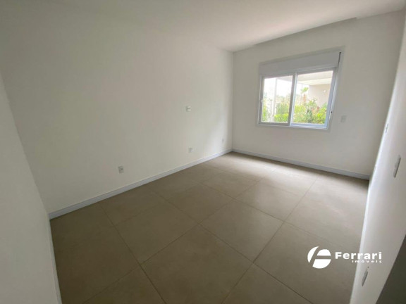Imagem Casa de Condomínio com 4 Quartos à Venda, 192 m² em Parque Antártica - Capao Da Canoa Imagem Casa de Condomínio com 4 Quartos à Venda, 192 m² em Parque Antártica - Capao Da Canoa