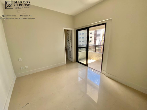 Imagem Imóvel com 3 Quartos à Venda, 185 m² em Umarizal - Belém Imagem Imóvel com 3 Quartos à Venda, 185 m² em Umarizal - Belém