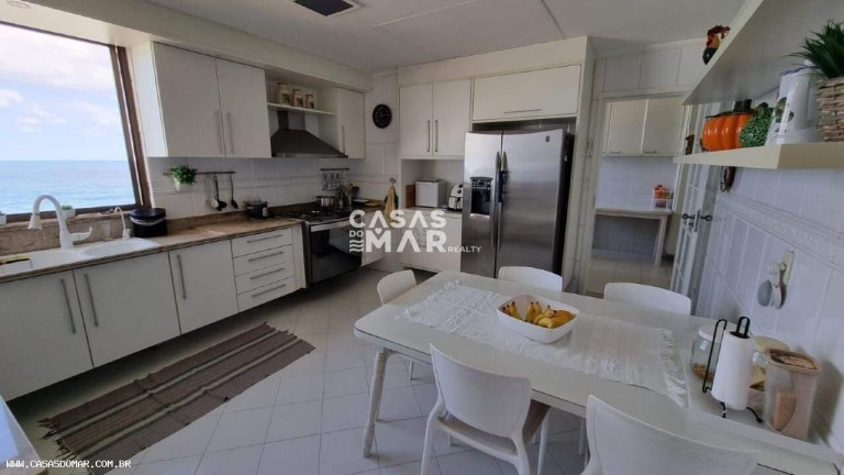 Imagem Imóvel com 4 Quartos à Venda, 310 m² em Barra Da Tijuca - Rio De Janeiro Imagem Imóvel com 4 Quartos à Venda, 310 m² em Barra Da Tijuca - Rio De Janeiro