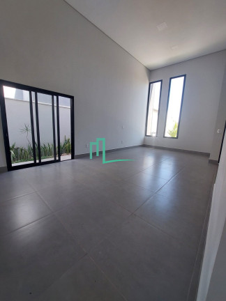 Imagem Casa com 3 Quartos à Venda, 354 m² em Villa Piemonte I - Franca Imagem Casa com 3 Quartos à Venda, 354 m² em Villa Piemonte I - Franca