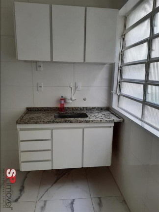 Imagem Apartamento com 1 Quarto à Venda, 33 m² em Sumarezinho - São Paulo Imagem Apartamento com 1 Quarto à Venda, 33 m² em Sumarezinho - São Paulo