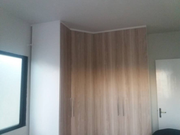 Imagem Apartamento com 2 Quartos à Venda, em Parque Rosário - Campos Dos Goytacazes Imagem Apartamento com 2 Quartos à Venda, em Parque Rosário - Campos Dos Goytacazes