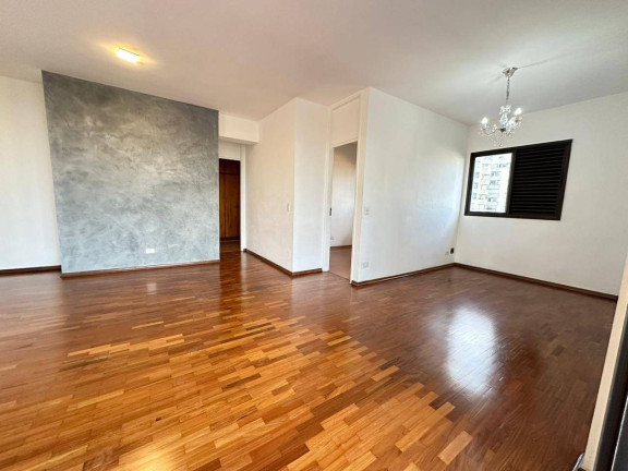 Imagem Apartamento com 2 Quartos à Venda, 80 m² em Alphaville - Barueri
