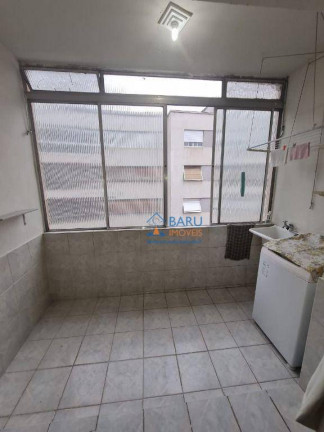Imagem Apartamento com 1 Quarto à Venda, 42 m² em Santa Cecília - São Paulo Imagem Apartamento com 1 Quarto à Venda, 42 m² em Santa Cecília - São Paulo