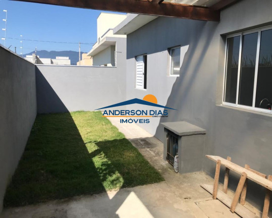 Imagem Imóvel com 2 Quartos à Venda, 70 m² em Balneário Dos Golfinhos - Caraguatatuba Imagem Imóvel com 2 Quartos à Venda, 70 m² em Balneário Dos Golfinhos - Caraguatatuba