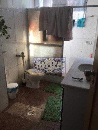 Imagem Apartamento com 3 Quartos à Venda, 89 m² em Rio Comprido - Rio De Janeiro Imagem Apartamento com 3 Quartos à Venda, 89 m² em Rio Comprido - Rio De Janeiro