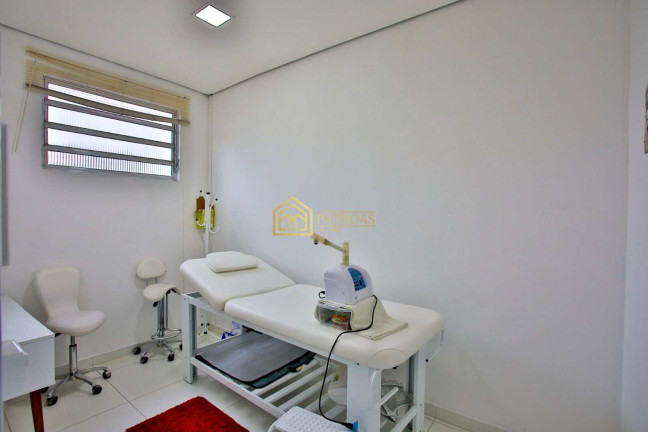 Imagem Casa com 5 Quartos à Venda, 440 m² em Jardim Do Mar - São Bernardo Do Campo Imagem Casa com 5 Quartos à Venda, 440 m² em Jardim Do Mar - São Bernardo Do Campo