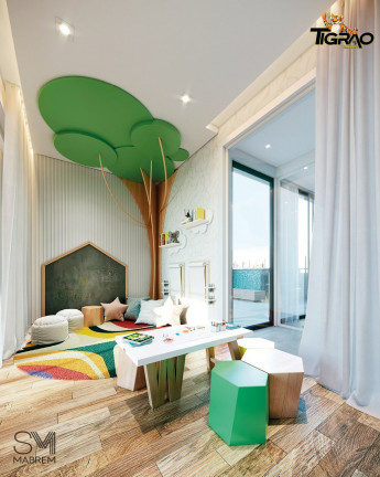 Imagem Apartamento com 2 Quartos à Venda, 66 m² em Dom Bosco - Itajaí Imagem Apartamento com 2 Quartos à Venda, 66 m² em Dom Bosco - Itajaí