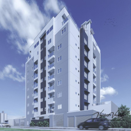 Imagem Apartamento com 3 Quartos à Venda, 79 m² em São Francisco De Assis - Camboriú Imagem Apartamento com 3 Quartos à Venda, 79 m² em São Francisco De Assis - Camboriú
