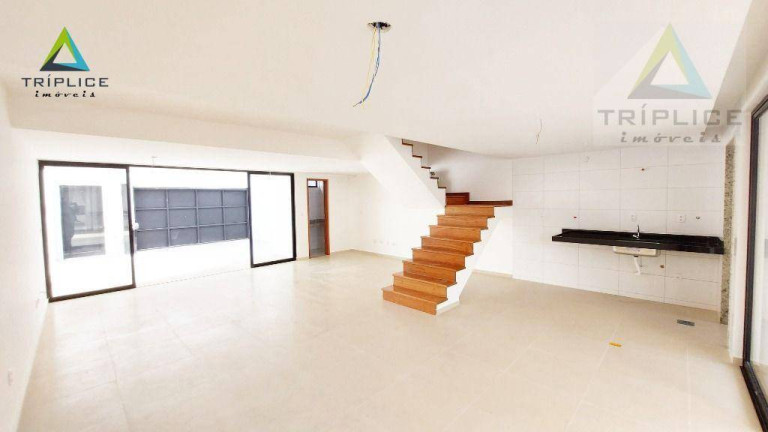 Imagem Casa com 3 Quartos à Venda, 237 m² em Aeroporto - Juiz De Fora Imagem Casa com 3 Quartos à Venda, 237 m² em Aeroporto - Juiz De Fora