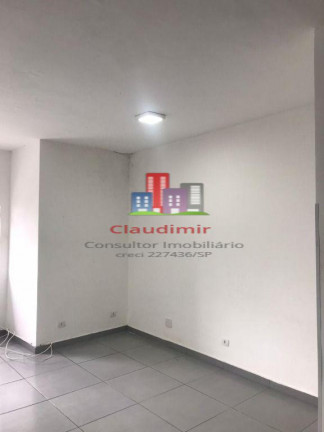 Imagem Apartamento com 2 Quartos à Venda ou Locação, 83 m² em Perdizes - São Paulo Imagem Apartamento com 2 Quartos à Venda ou Locação, 83 m² em Perdizes - São Paulo