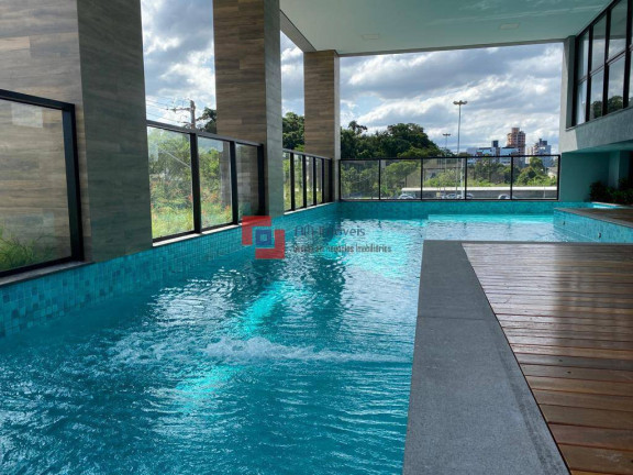 Imagem Apartamento com 3 Quartos à Venda, 104 m² em Joinville Imagem Apartamento com 3 Quartos à Venda, 104 m² em Joinville