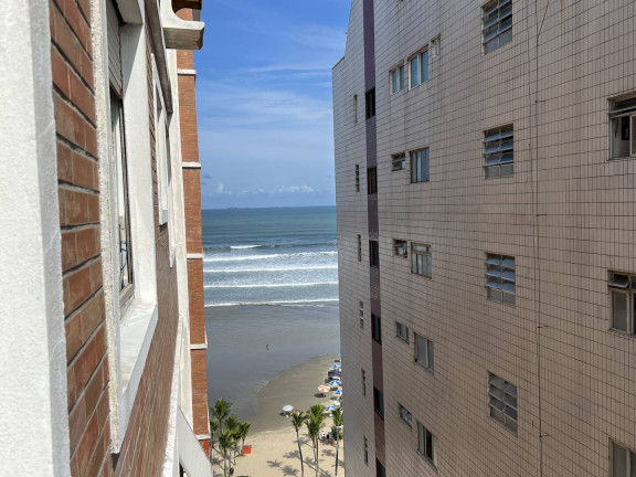 Imagem Apartamento com 2 Quartos à Venda, 75 m² em Guilhermina - Praia Grande Imagem Apartamento com 2 Quartos à Venda, 75 m² em Guilhermina - Praia Grande