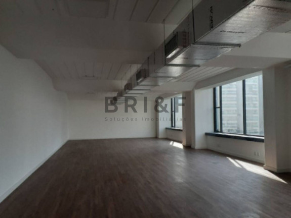 Imóvel Comercial à Venda ou Locação, 188 m² em Brooklin - São Paulo