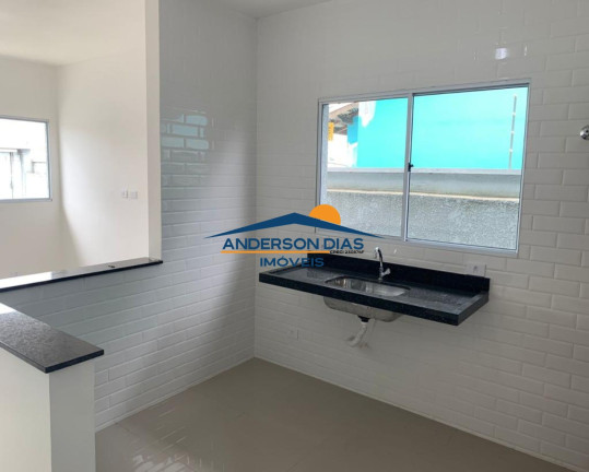 Imagem Casa com 2 Quartos à Venda, 74 m² em Balneário Dos Golfinhos - Caraguatatuba Imagem Casa com 2 Quartos à Venda, 74 m² em Balneário Dos Golfinhos - Caraguatatuba