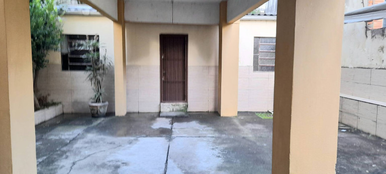Imagem Apartamento com 2 Quartos à Venda, 59 m² em Santo Antônio - Porto Alegre Imagem Apartamento com 2 Quartos à Venda, 59 m² em Santo Antônio - Porto Alegre