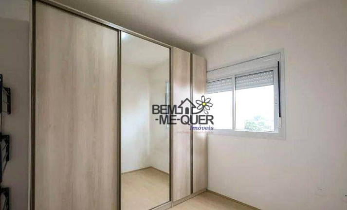 Imagem Apartamento com 3 Quartos à Venda, 62 m² em Barra Funda - São Paulo Imagem Apartamento com 3 Quartos à Venda, 62 m² em Barra Funda - São Paulo