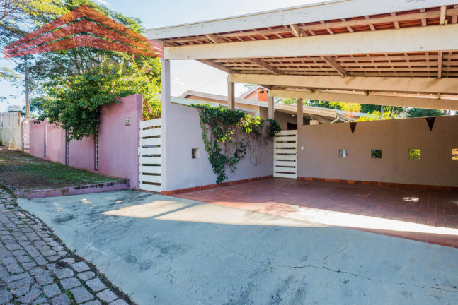 Foto do imóvel Casa de Condomínio com 3 Quartos à Venda, 1.000 m² em Jardim Celeste - Jundiaí