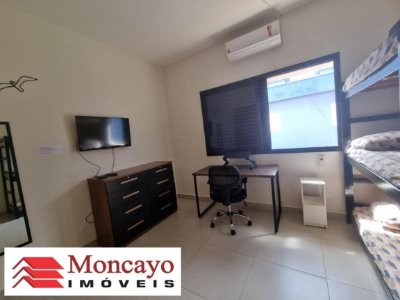 Imagem Casa com 2 Quartos à Venda, 101 m² em Pontal De Santa Marina - Caraguatatuba Imagem Casa com 2 Quartos à Venda, 101 m² em Pontal De Santa Marina - Caraguatatuba