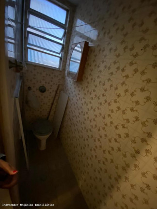 Imagem Apartamento com 2 Quartos à Venda, 98 m² em Abolição - Rio De Janeiro Imagem Apartamento com 2 Quartos à Venda, 98 m² em Abolição - Rio De Janeiro