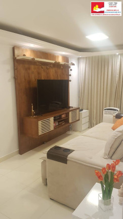 Imagem Apartamento com 2 Quartos à Venda, 60 m² em Pedreira - São Paulo Imagem Apartamento com 2 Quartos à Venda, 60 m² em Pedreira - São Paulo