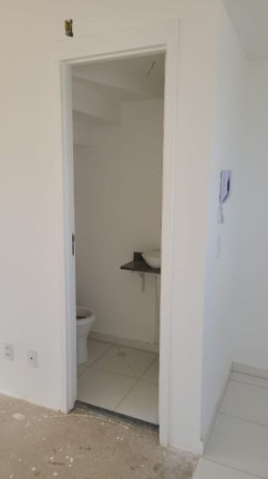 Imagem Sobrado com 2 Quartos à Venda, 67 m² em Jardim Modelo - Suzano