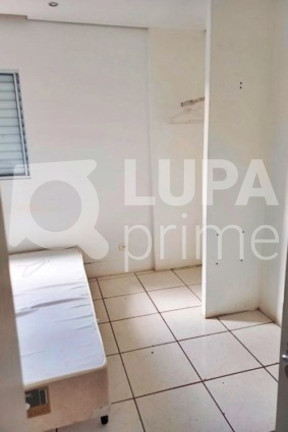 Imagem Casa com 3 Quartos à Venda, 137 m² em Tremembé - São Paulo Imagem Casa com 3 Quartos à Venda, 137 m² em Tremembé - São Paulo