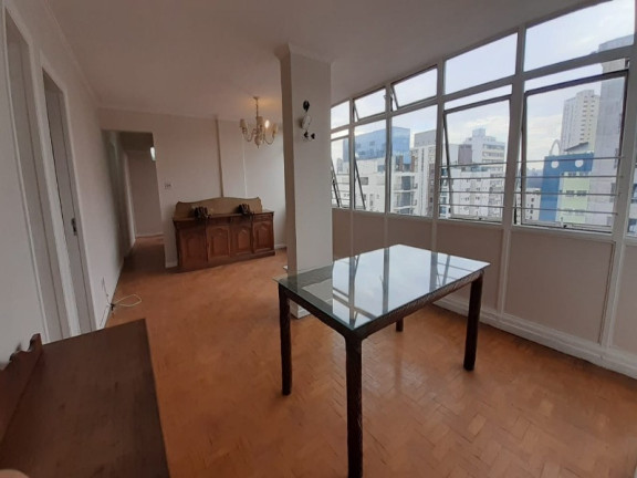 Imagem Imóvel com 3 Quartos à Venda, 110 m² em Jardim Paulista - São Paulo Imagem Imóvel com 3 Quartos à Venda, 110 m² em Jardim Paulista - São Paulo