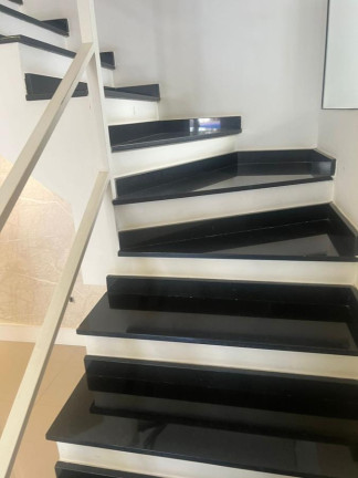 Imagem Casa com 2 Quartos à Venda, 125 m² em Sítio Das Paineiras/california - Barueri