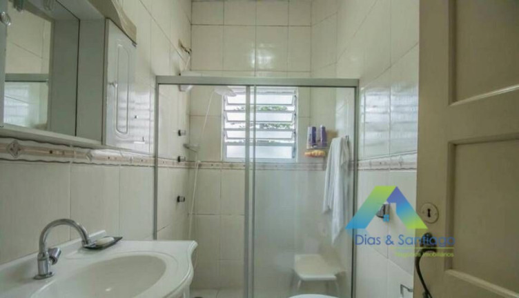 Imagem Sobrado com 2 Quartos à Venda, 120 m² em Mirandópolis - São Paulo Imagem Sobrado com 2 Quartos à Venda, 120 m² em Mirandópolis - São Paulo