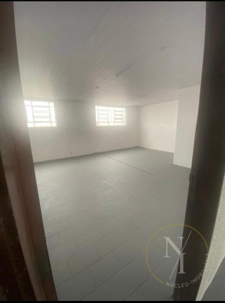 Imagem Imóvel Comercial à Venda, 450 m² em Vila Rosaria - São Paulo Imagem Imóvel Comercial à Venda, 450 m² em Vila Rosaria - São Paulo