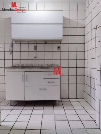 Imagem Apartamento com 2 Quartos à Venda, 60 m² em Centro - Sorocaba Imagem Apartamento com 2 Quartos à Venda, 60 m² em Centro - Sorocaba