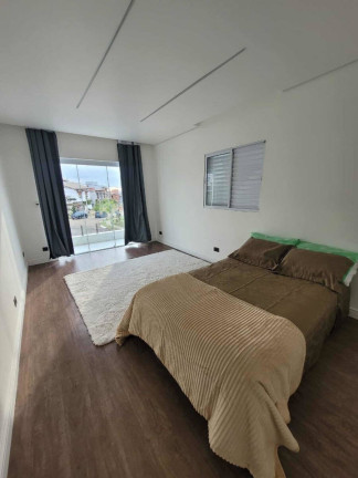 Imagem Casa com 4 Quartos à Venda, 310 m² em Jardim Paraíso Da Usina - Atibaia Imagem Casa com 4 Quartos à Venda, 310 m² em Jardim Paraíso Da Usina - Atibaia