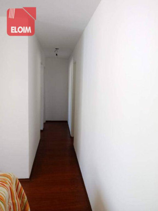 Imagem Apartamento com 2 Quartos à Venda, 70 m² em Bela Vista - São Paulo Imagem Apartamento com 2 Quartos à Venda, 70 m² em Bela Vista - São Paulo