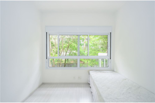 Imagem Imóvel com 2 Quartos à Venda,  em Vila Andrade - São Paulo
