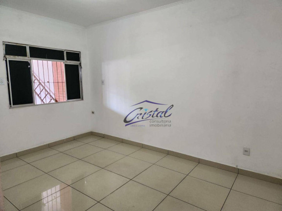 Imagem Casa com 3 Quartos à Venda, 120 m² em Butantã - São Paulo Imagem Casa com 3 Quartos à Venda, 120 m² em Butantã - São Paulo