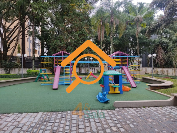 Imagem Imóvel com 3 Quartos à Venda, 82 m² em Jardim Marajoara - São Paulo Imagem Imóvel com 3 Quartos à Venda, 82 m² em Jardim Marajoara - São Paulo