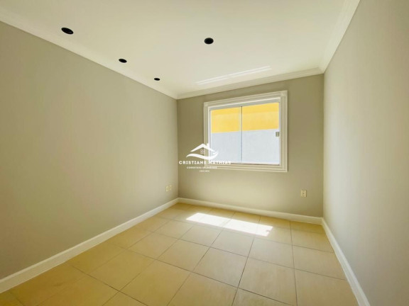 Imagem Casa com 3 Quartos à Venda, 100 m² em Jardim Atlântico Central (itaipuaçu) - Maricá