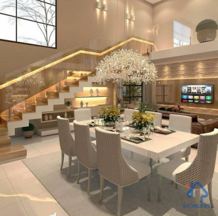 Imagem Casa com 1 Quarto à Venda ou Locação, 280 m² em Coqueiros - Florianópolis Imagem Casa com 1 Quarto à Venda ou Locação, 280 m² em Coqueiros - Florianópolis