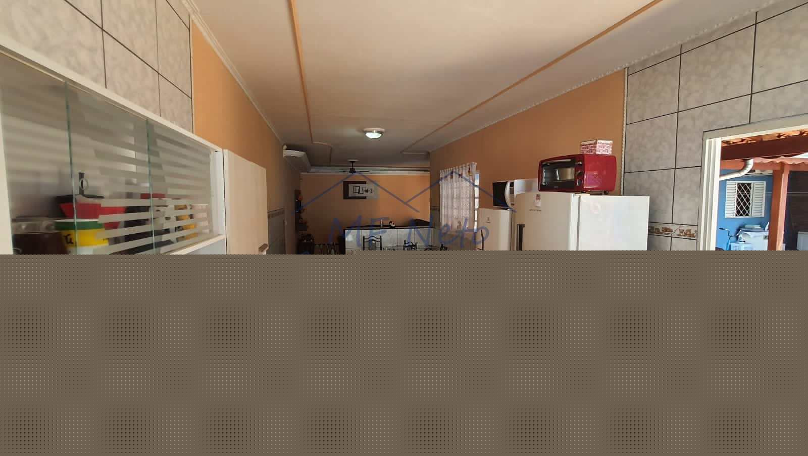 Imagem Casa com 3 Quartos à Venda, 332 m² em Jardim Residence Rio Verde - Pirassununga Imagem Casa com 3 Quartos à Venda, 332 m² em Jardim Residence Rio Verde - Pirassununga