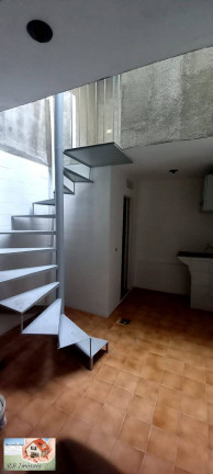Imagem Casa com 2 Quartos à Venda, 84 m² em Taboão - São Bernardo Do Campo Imagem Casa com 2 Quartos à Venda, 84 m² em Taboão - São Bernardo Do Campo