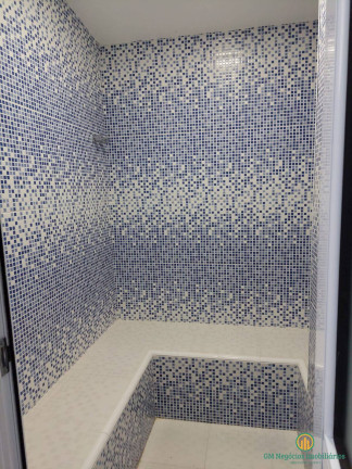 Imagem Casa de Condomínio com 3 Quartos à Venda, 400 m² em Remanso - Vargem Grande Paulista