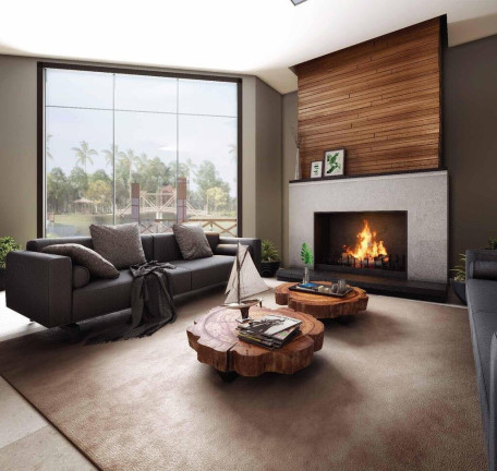 Imagem Terreno à Venda, 358 m² em Arroio Teixeira - Capão Da Canoa