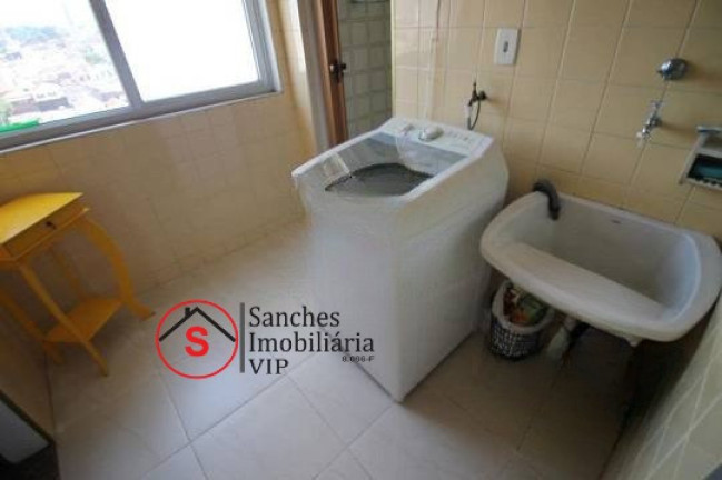 Imagem Apartamento com 3 Quartos à Venda, 79 m² em Vila Prudente - São Paulo Imagem Apartamento com 3 Quartos à Venda, 79 m² em Vila Prudente - São Paulo