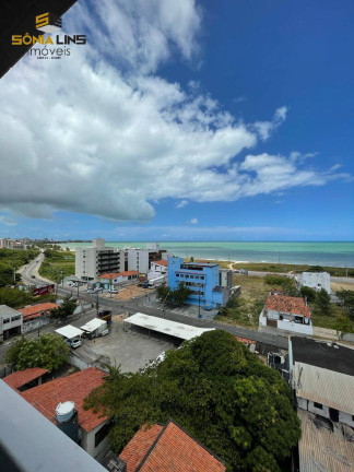Imagem Apartamento com 3 Quartos à Venda, 69 m² em Bessa - João Pessoa