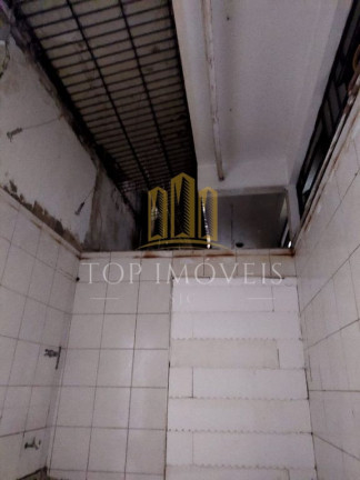 Imagem Ponto Comercial à Venda, 100 m² em Centro - São José Dos Campos