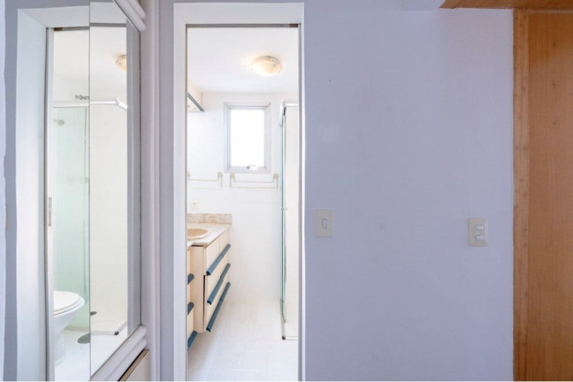 Imagem Apartamento com 2 Quartos à Venda, 72 m² em Paraíso - São Paulo Imagem Apartamento com 2 Quartos à Venda, 72 m² em Paraíso - São Paulo