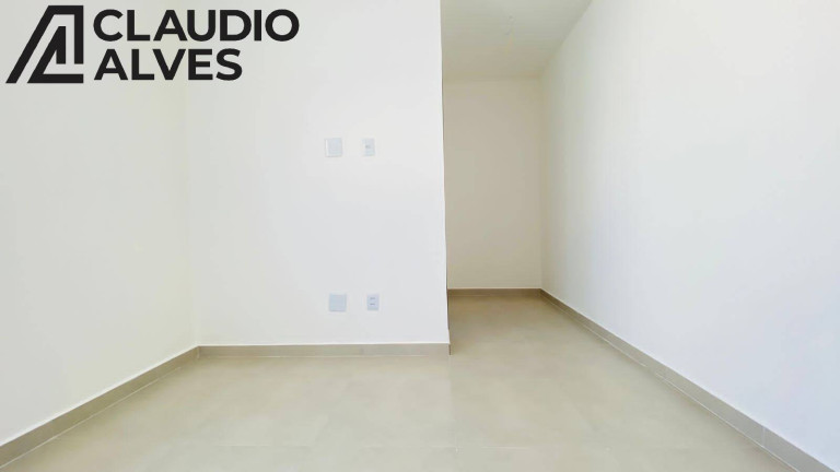 Imagem Casa com 3 Quartos à Venda, 70 m² em Sim - Feira De Santana Imagem Casa com 3 Quartos à Venda, 70 m² em Sim - Feira De Santana