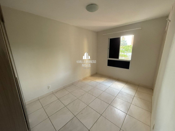 Imagem Apartamento com 3 Quartos à Venda, 67 m² em Pitimbu - Natal Imagem Apartamento com 3 Quartos à Venda, 67 m² em Pitimbu - Natal